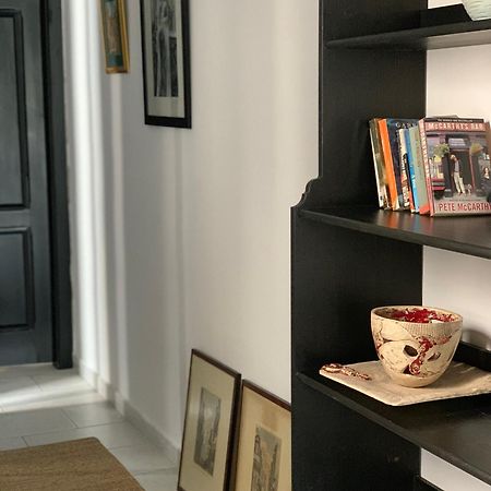 Spacious Seaview Sliema Apt, Steps From Valletta Ferry Екстериор снимка
